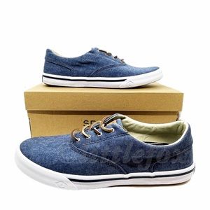 NEW! SPERRY M9.5